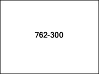 762-300