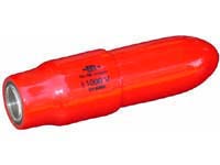 790-90