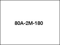 80A-2M-180