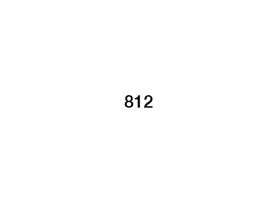 812