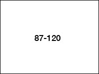 87-120