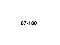 87-180