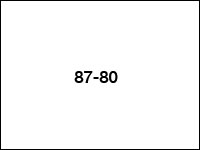 87-80
