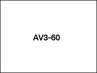 AV3-60