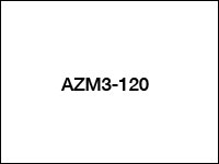 AZM3-120