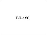 BR-120