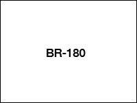 BR-180