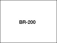 BR-200