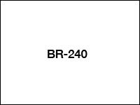 BR-240